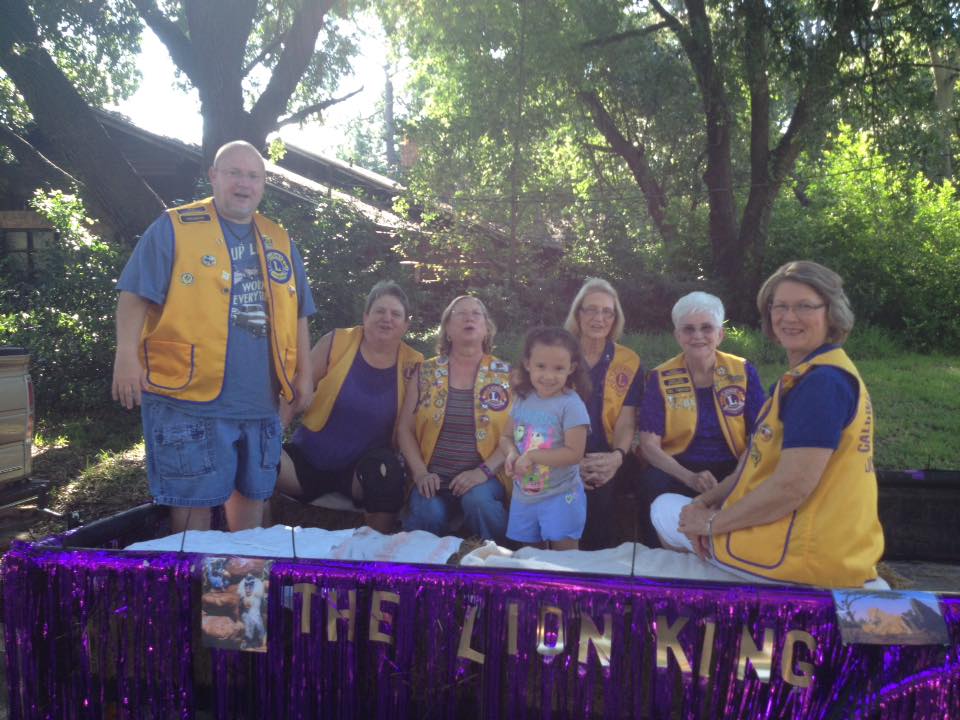 14369905_1077503632335494_7938296550893470679_n