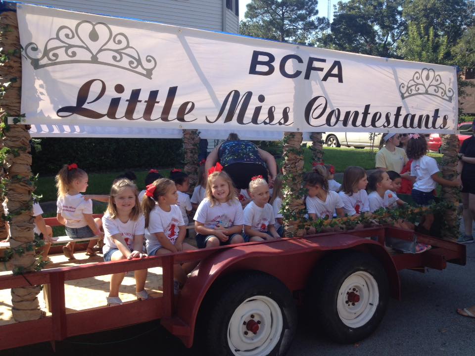 14369928_1077503992335458_7019970965551440712_n