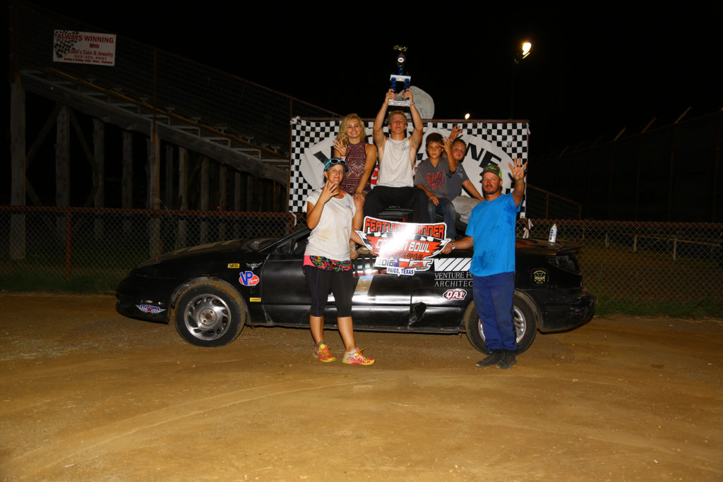 cbs-eco-stock-31-christopher-chambers