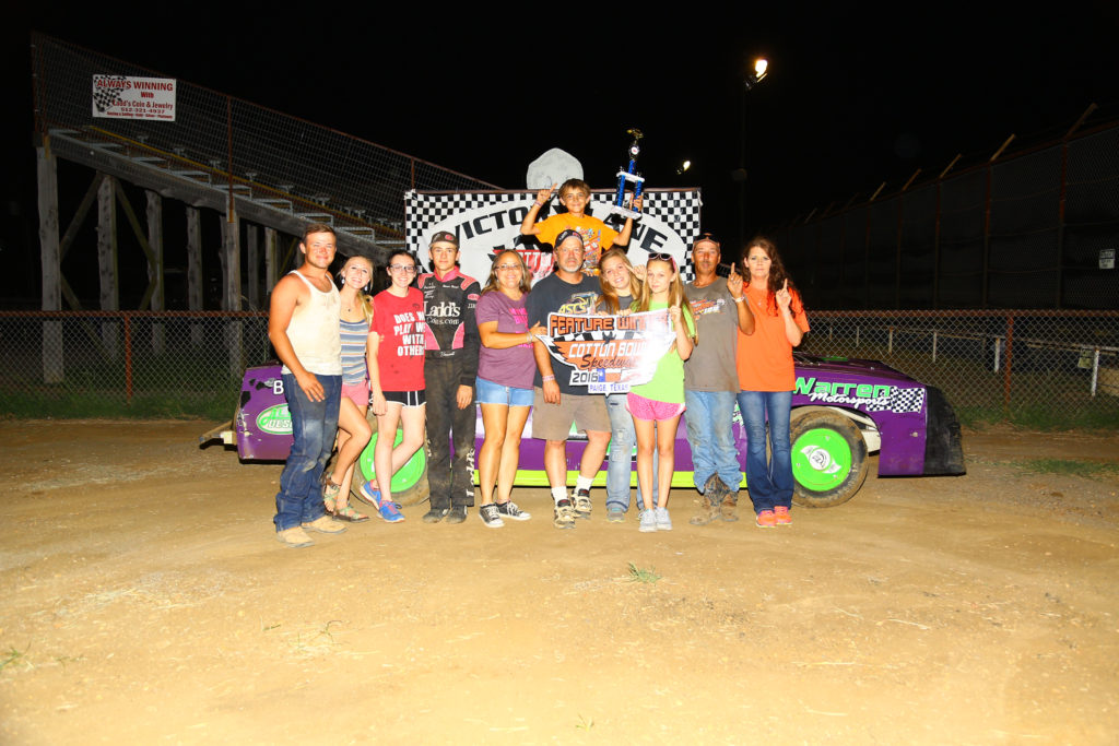 cbs-stock-car-r4j-danny-bennett