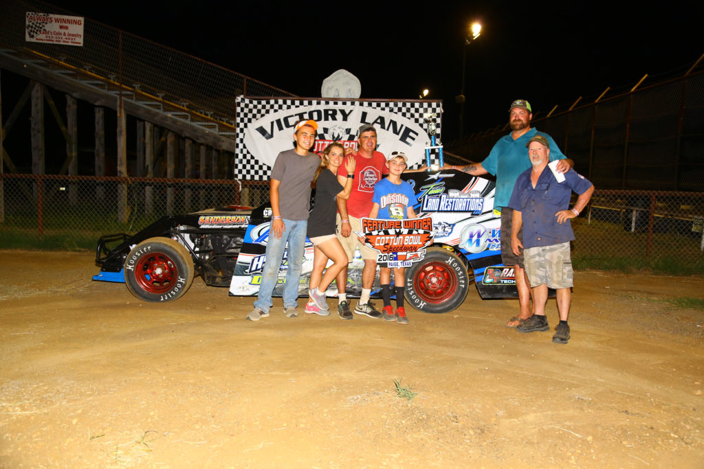 imca-modified-winner-8g-greg-dinsmore