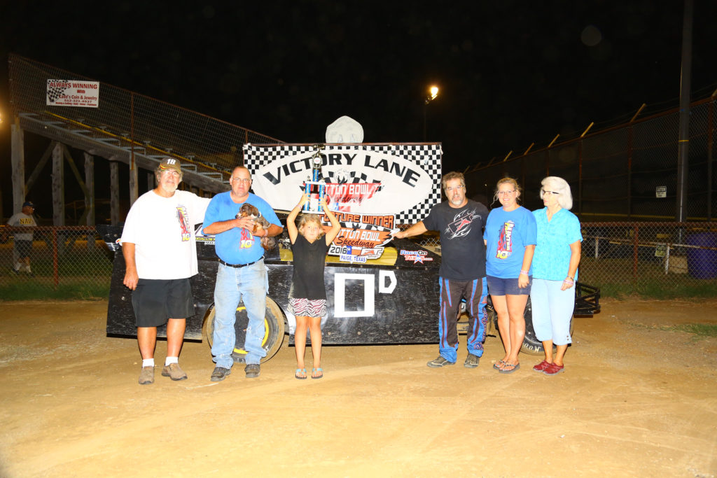 imca-southern-sport-mod-winner-10d-don-painter