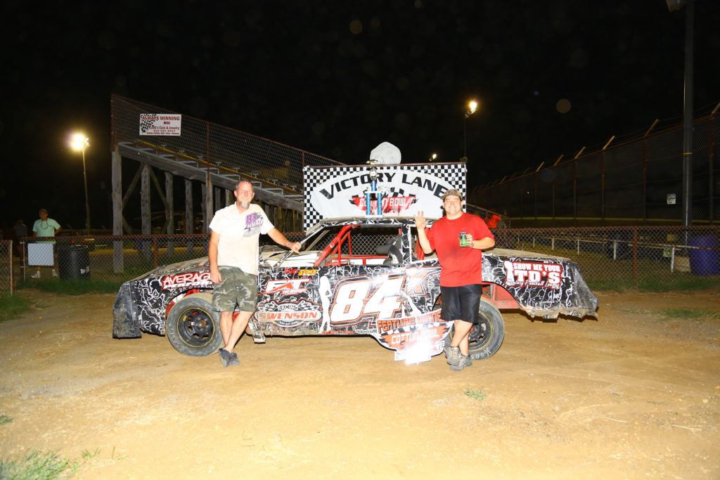 imca-stock-car-winner-84x-eric-jones