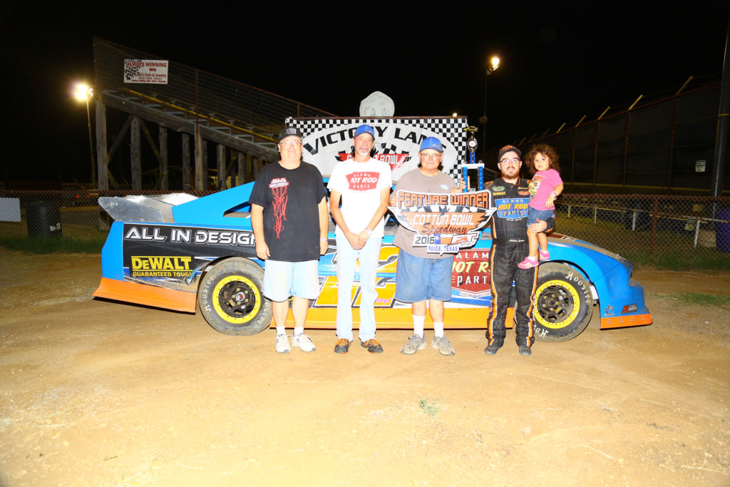 nesmith-street-stock-winner-22m-anthony-gordon
