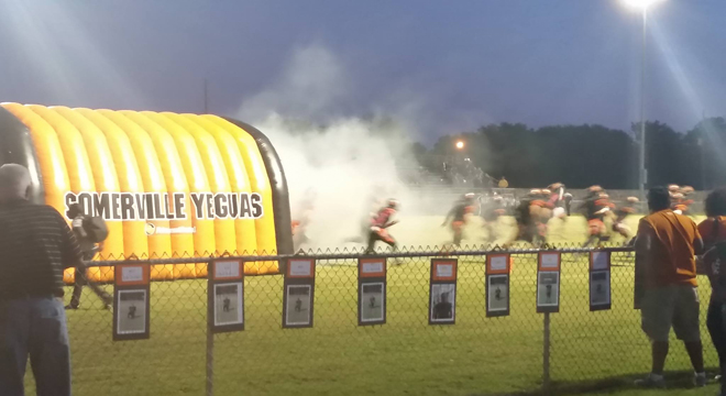 14556507_1094084454010745_2197470513460760414_o