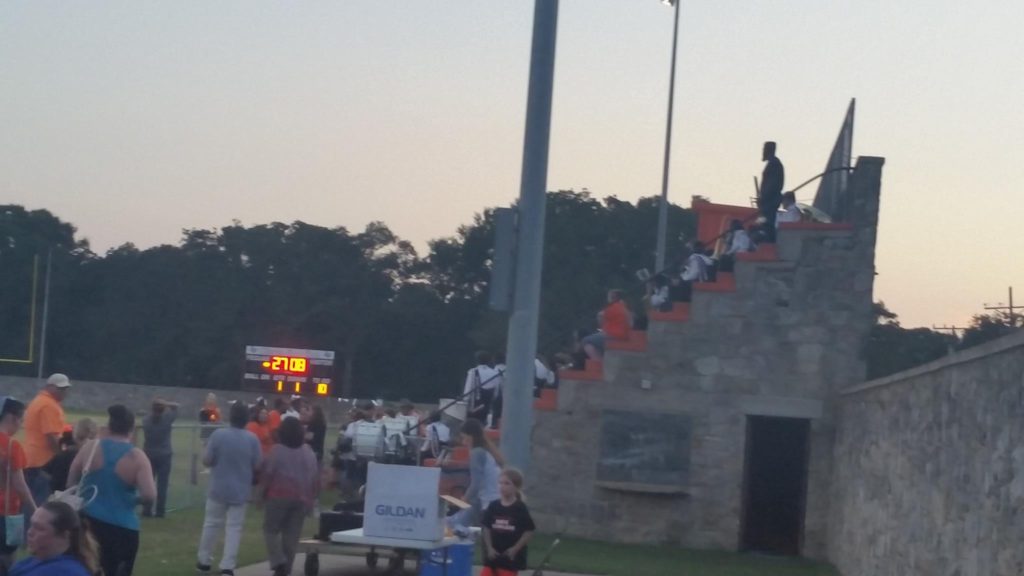 14560028_1094073474011843_6714394982074504345_o