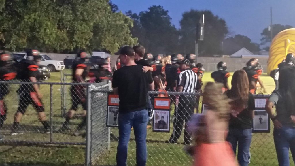 14567344_1094084820677375_3023289090755843720_o