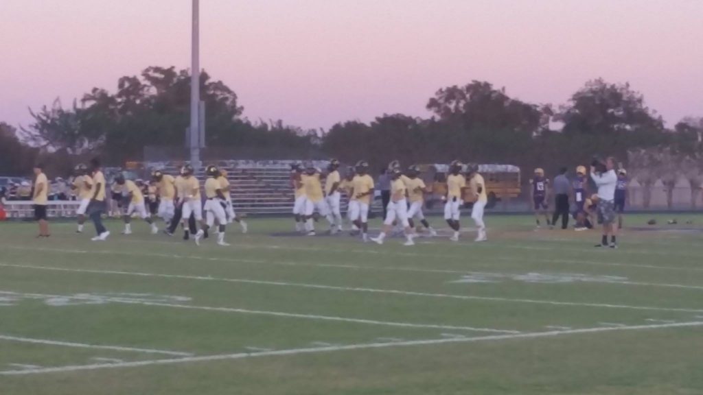 14615672_1112015748884282_2271755091670521519_o