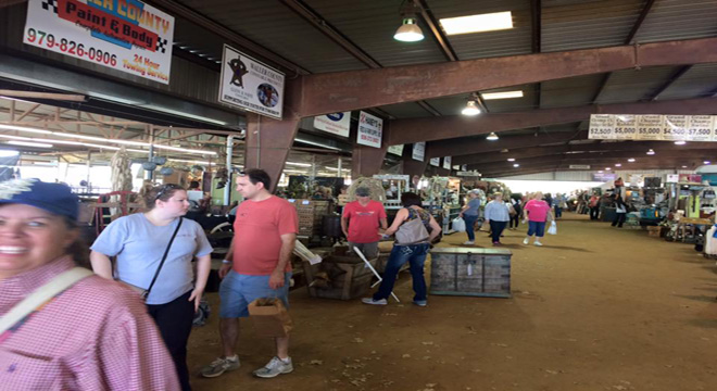 14680687_1112576892161501_3212367867319446277_n