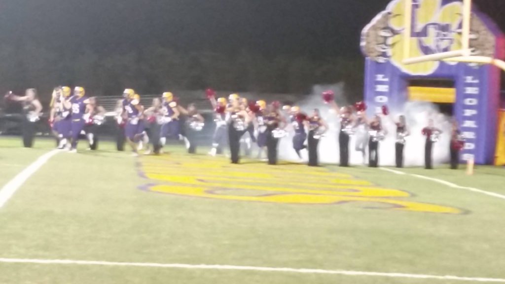 14692024_1112018072217383_6192352394884350817_o