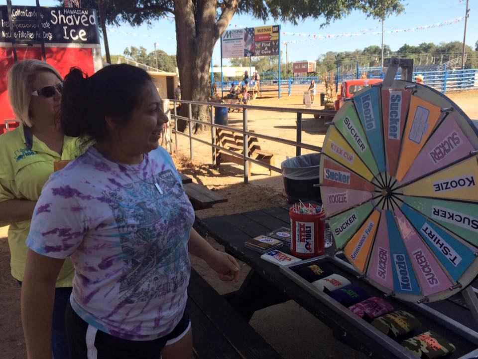 14708116_1112577195494804_8160805667910151611_n