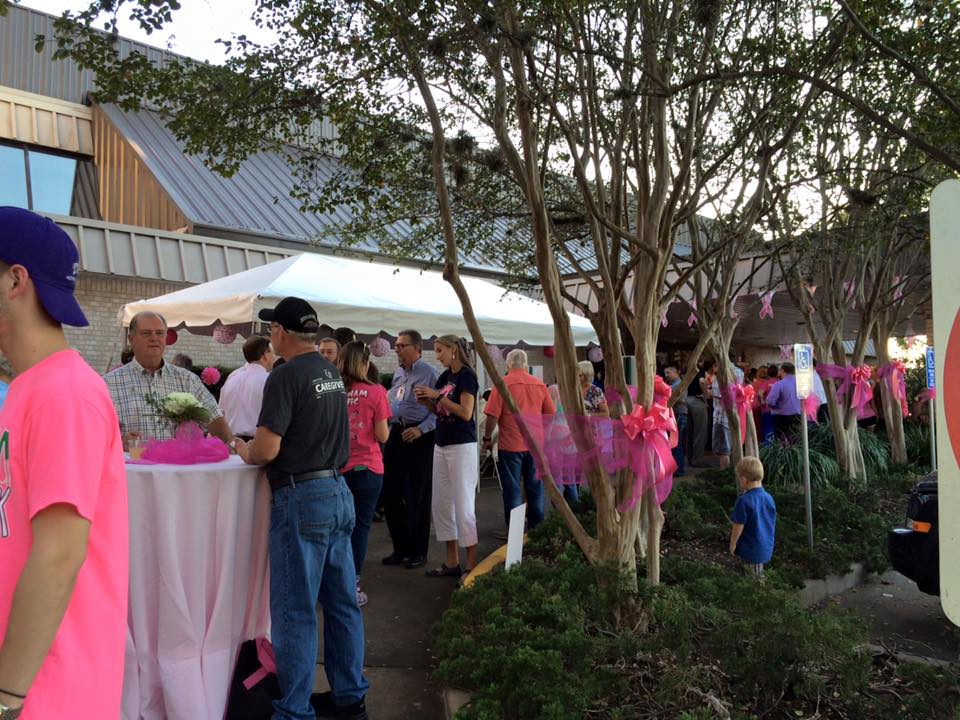 14708391_1111961315556392_8640371199755323358_n