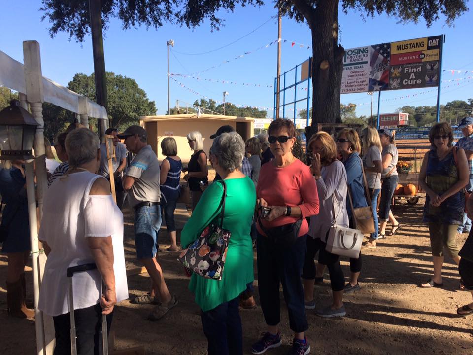 14716351_1112576845494839_4714792529015766067_n