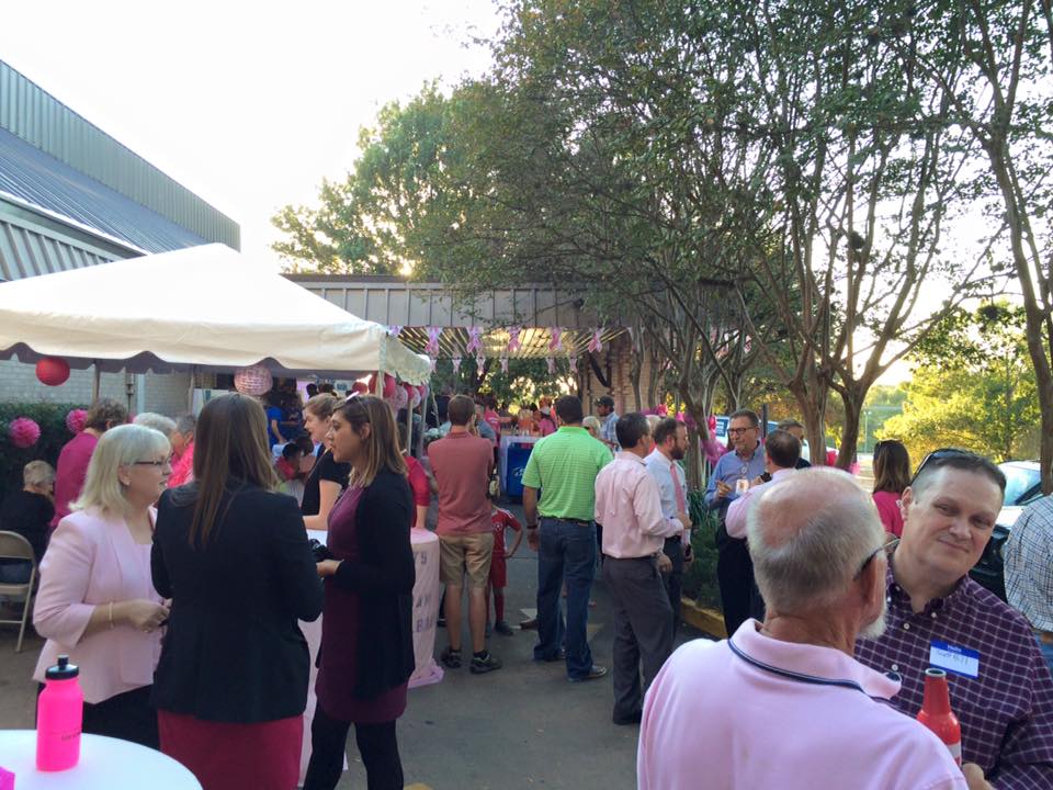 14729226_1111961305556393_885327590925321518_n