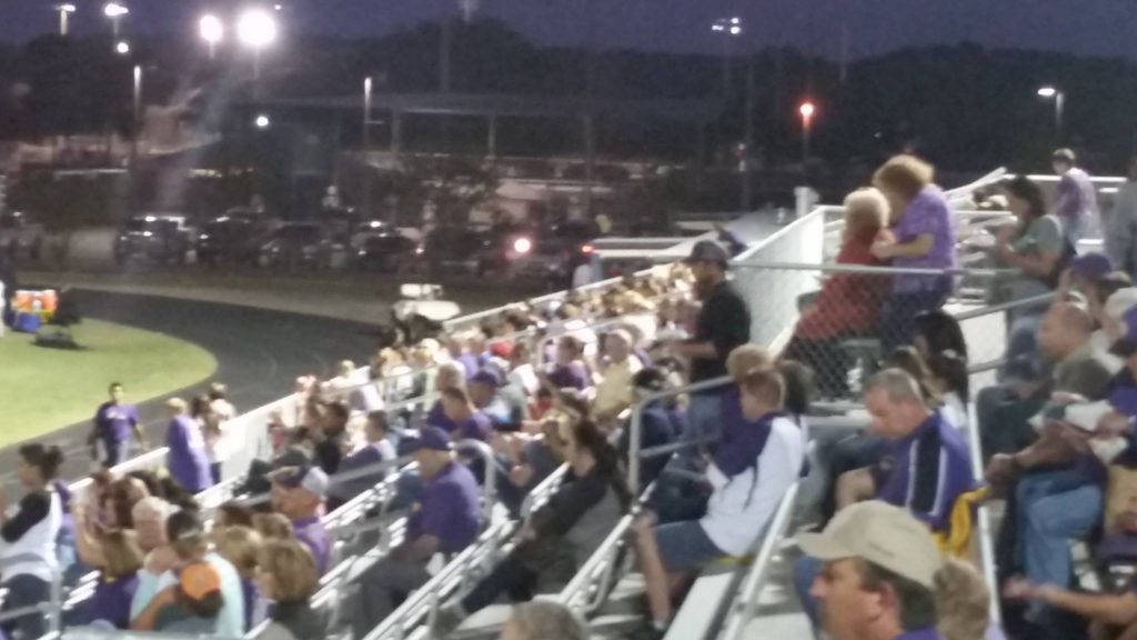 14876572_1112015888884268_8576627745169695518_o