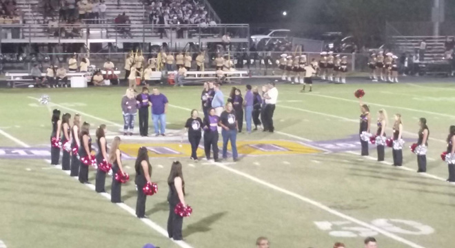 14883635_1112015665550957_9091203473699497948_o