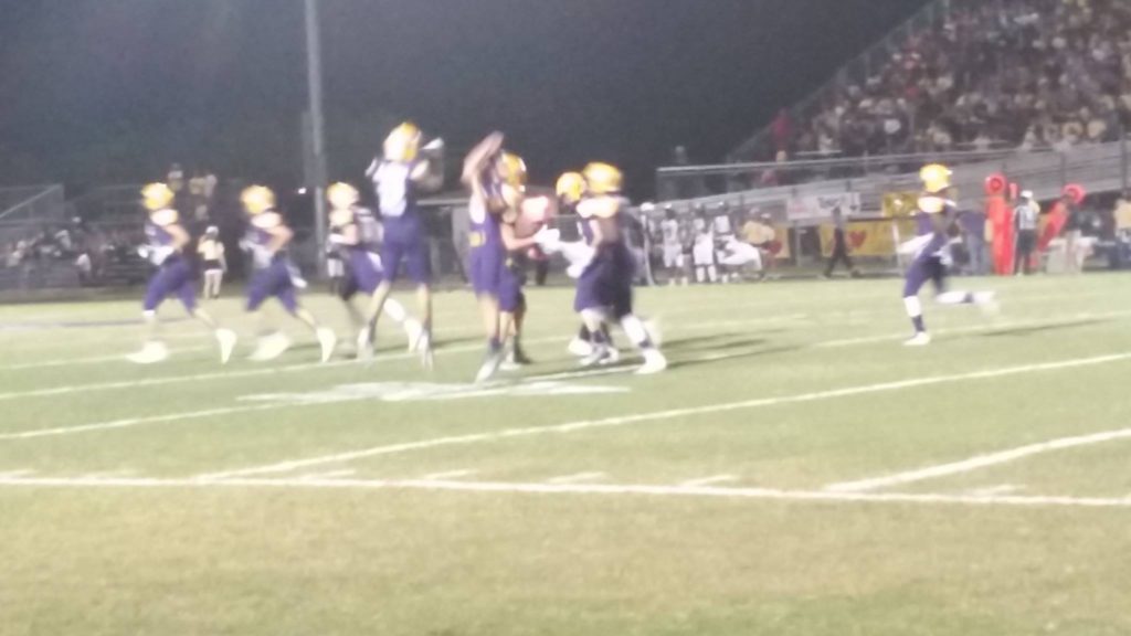 14884527_1112018555550668_3302381326745885550_o