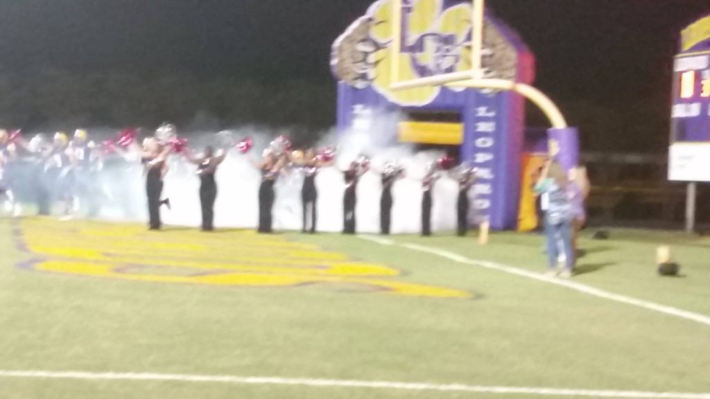 14889868_1112018255550698_8054535201590604599_o