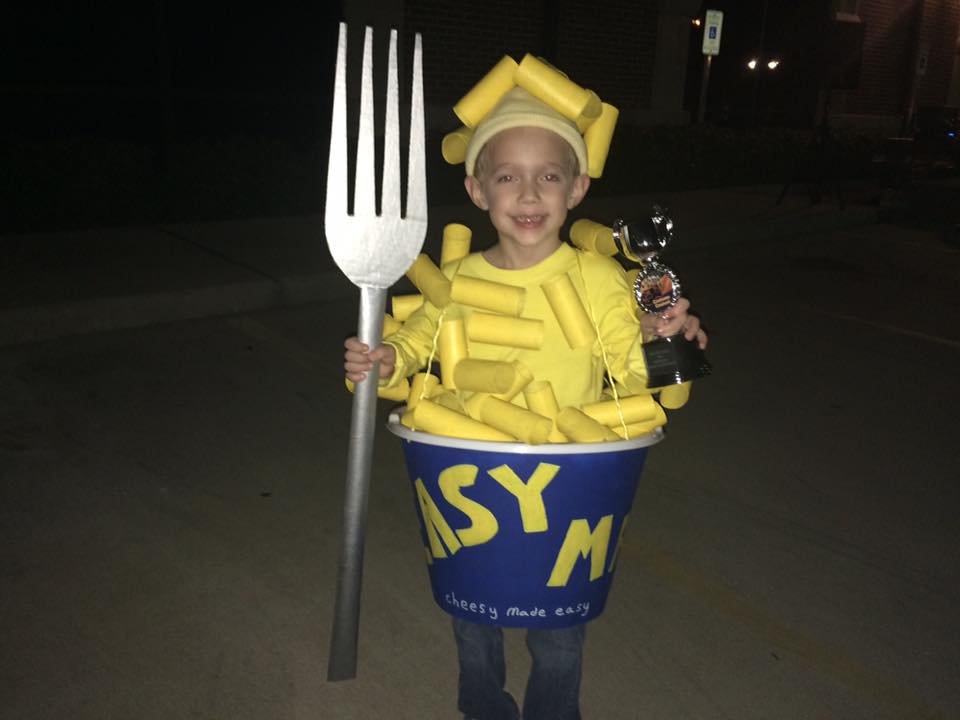 14732345_1115700018515855_5136795718018838600_n