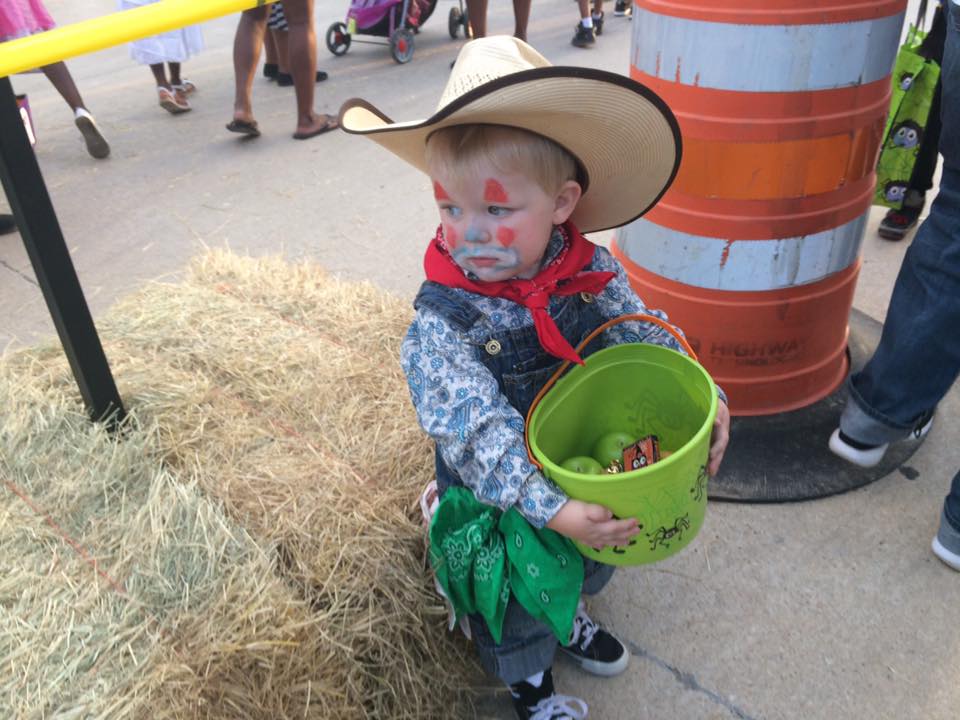 14906991_1115651841854006_1970296096830968214_n