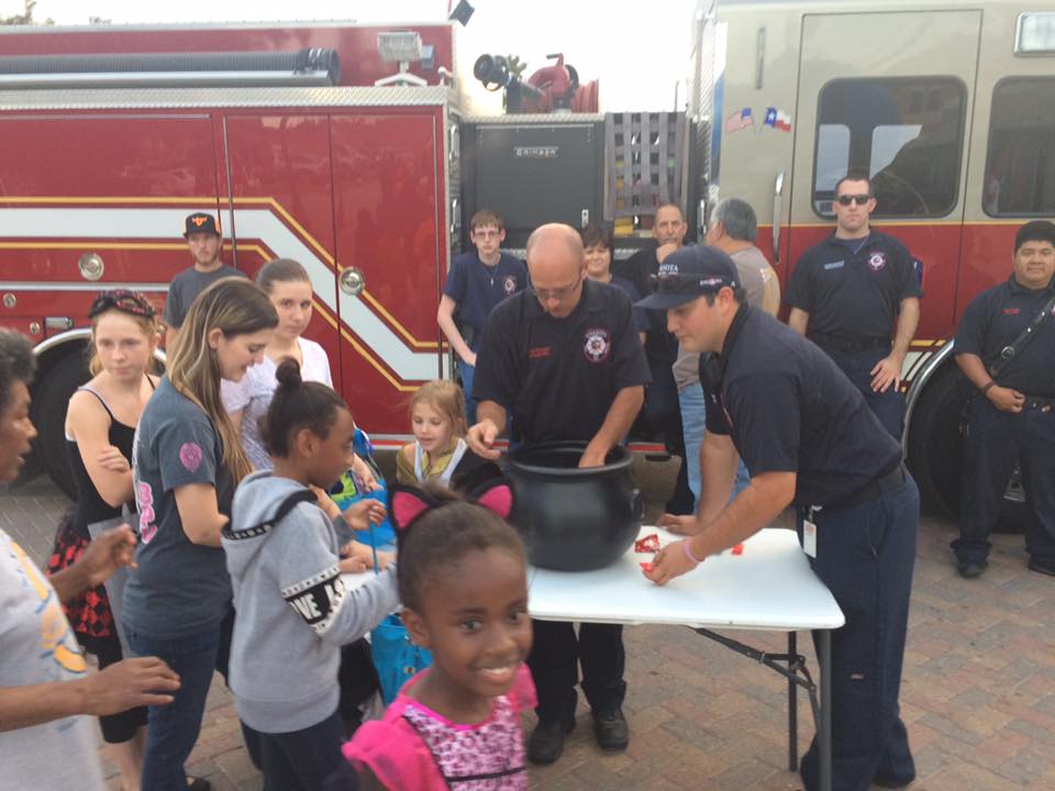 14915166_1115651981853992_3356618266156448620_n