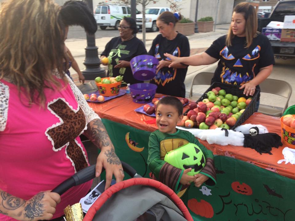 14925385_1115652021853988_4259200212872832171_n