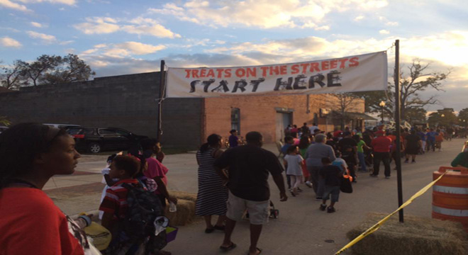 14937173_1115652281853962_6345539220485201401_n