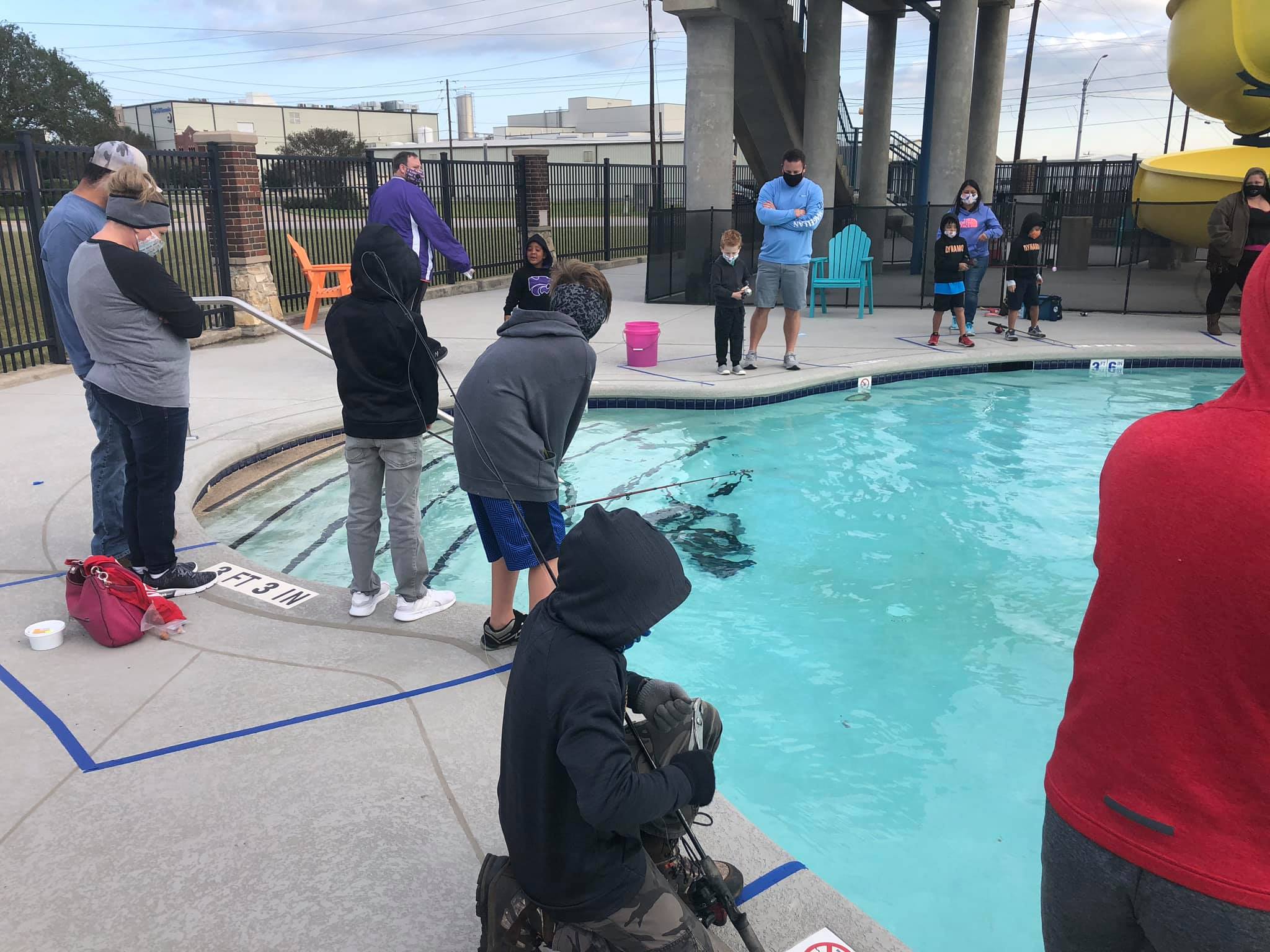 KIDFISH KTEX 106 1 kidfish-ktex-106-1