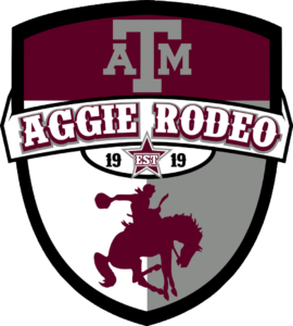 RODEO ACTION: AGGIELAND STYLE! LISTEN TO WIN YOUR TICKETS ON KTEX!