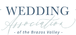 PLAN THE WEDDING OF YOUR DREAMS AT THE WABV SPRING SHOW! CLICK BELOW!