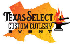 SHARPEN YOUR BLADES WITH A CUT ABOVE THE REST AT TEXAS SELECT WITH KTEX 106! LISTEN TO WIN TICKETS!