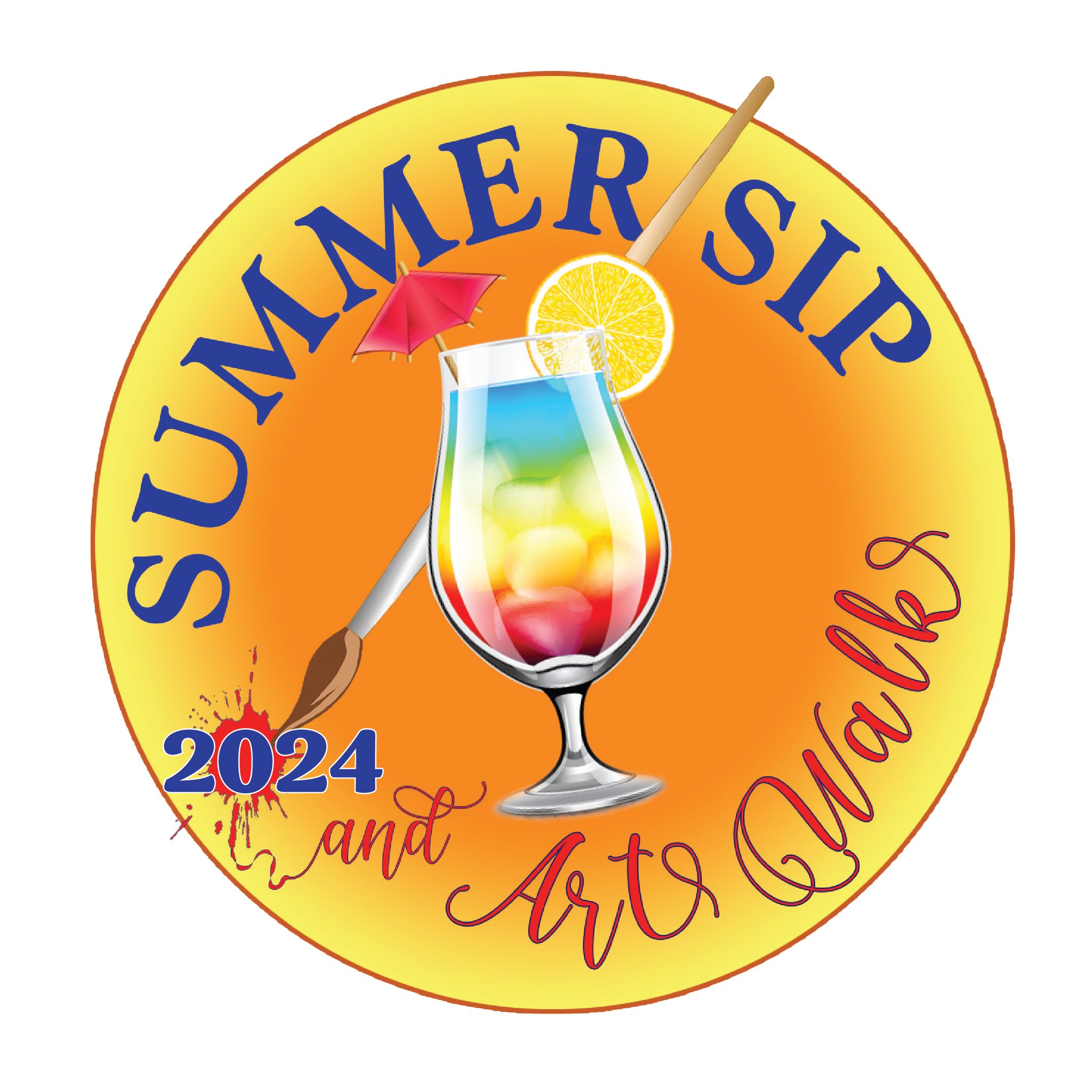 GET YOUR TICKETS TO SIP AND SHOP THIS SUMMER IN DOWNTOWN BRENHAM! CLICK HERE FOR MORE!