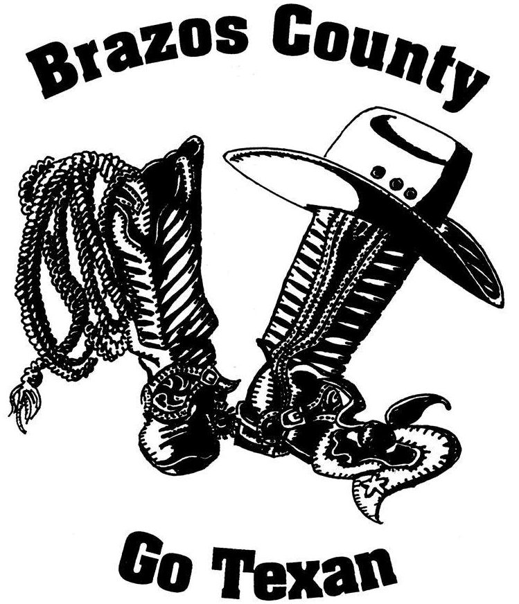 SUPPORT BRAZOS COUNTY KIDS! CLICK HERE FOR MORE INFO ON HOW TO HELP!