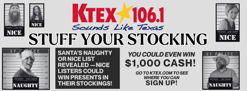 CLICK HERE FOR A FULL LIST OF PARTNER LOCATIONS!