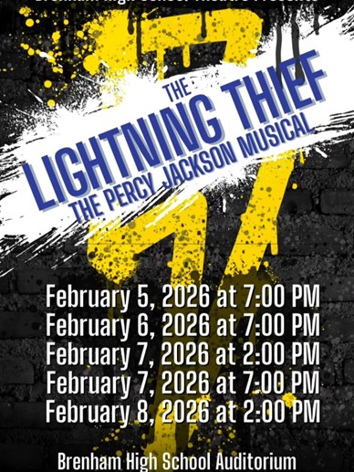 lightning thief end feb 8