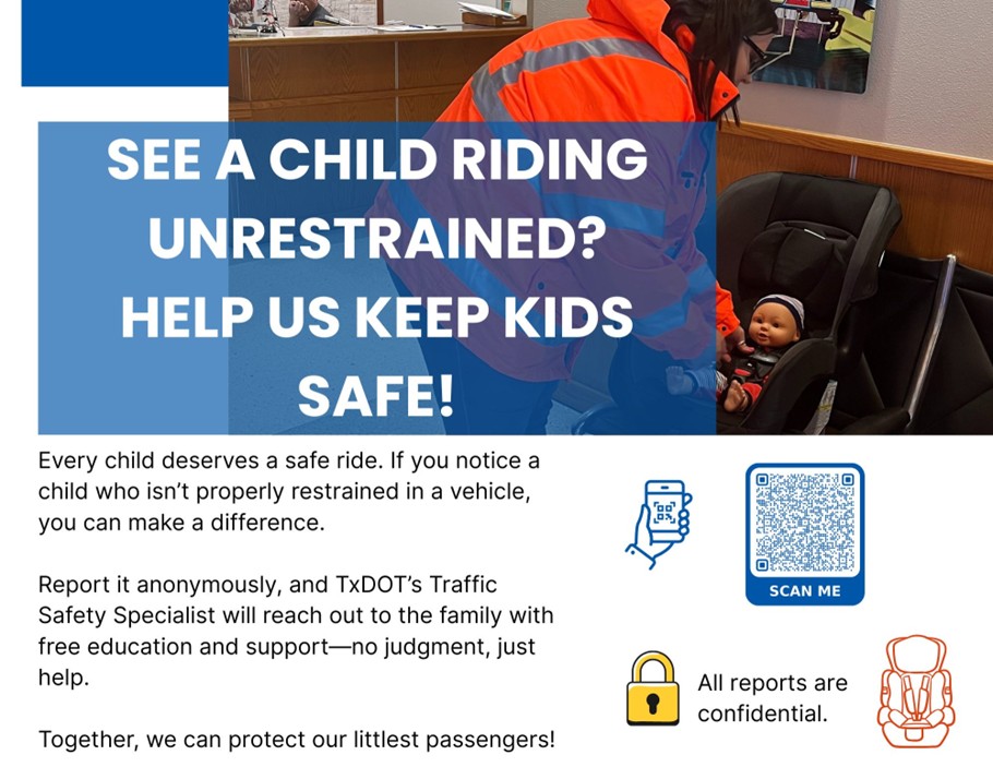 see a child end dec 2026