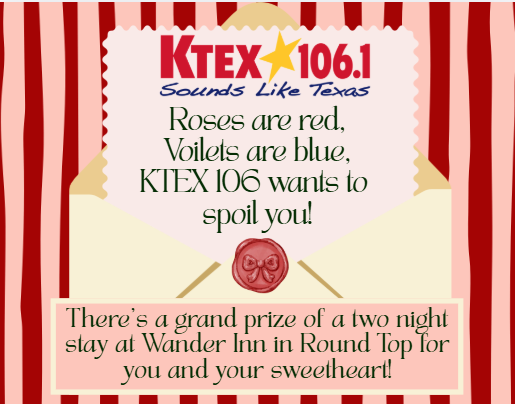 FIND A FULL LIST OF PLACES TO SIGN UP AT TO GET YOURSELF SPOILED HERE