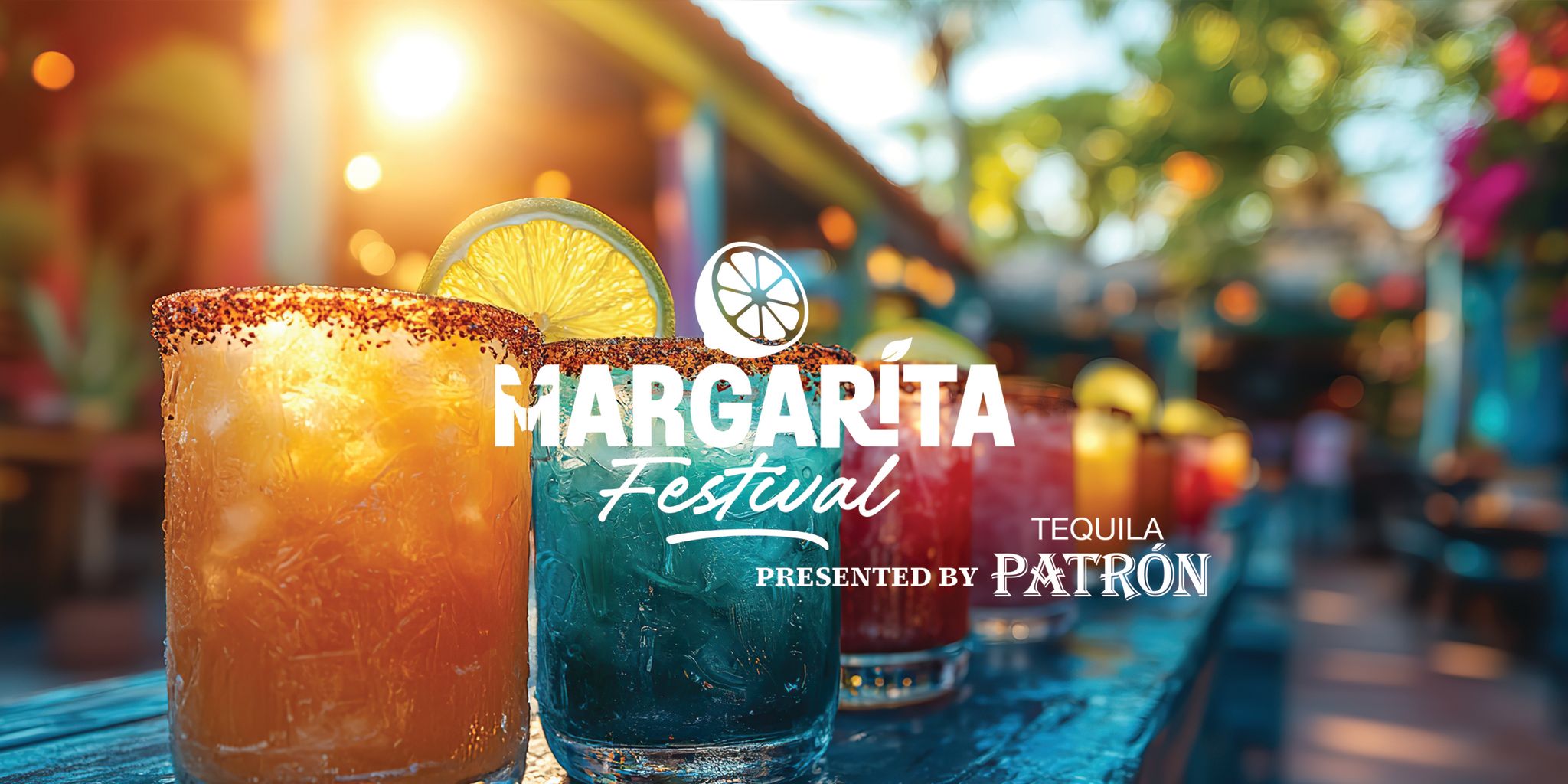 THE COLLEGE STATION MARGARITA FESTIVAL | MARCH 14TH